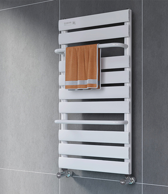 黛維斯銅鋁小背簍系列